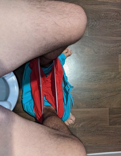 jackthemormon model img