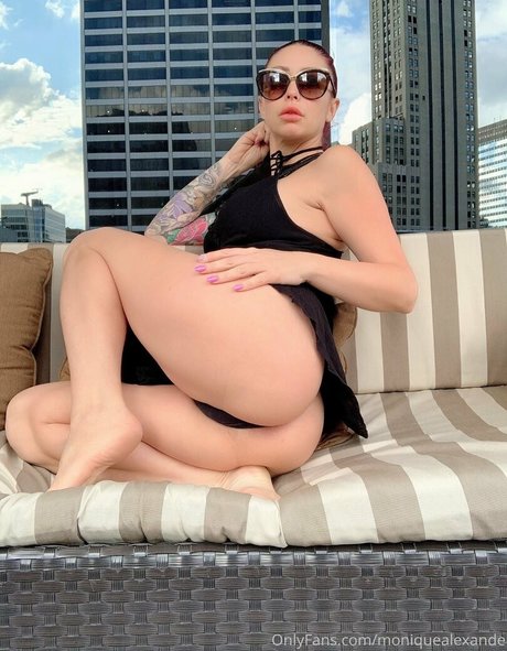 russian pussy onlyfans hot nude img