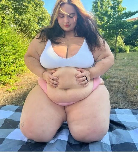 big ass big tits onlyfans naked gallery