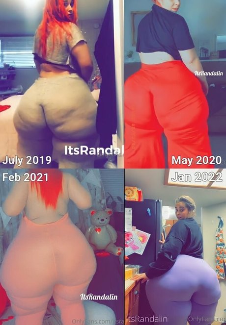 ssbbw granny onlyfans free xxx galleries