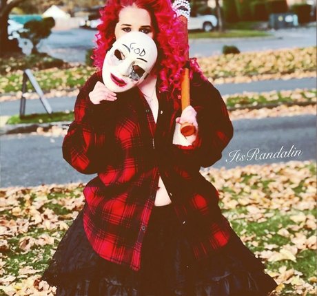 anal dildo onlyfans sex pic