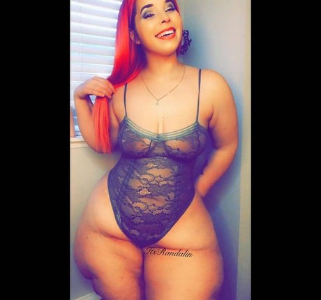 bbc ebony onlyfans sexy naked images