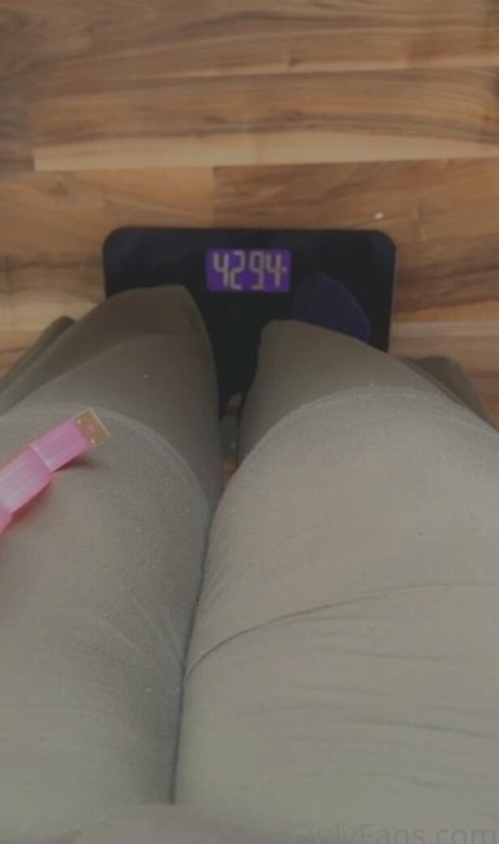 cum fetish onlyfans pretty gallery