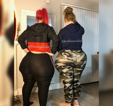 uniform onlyfans beautiful porn archive