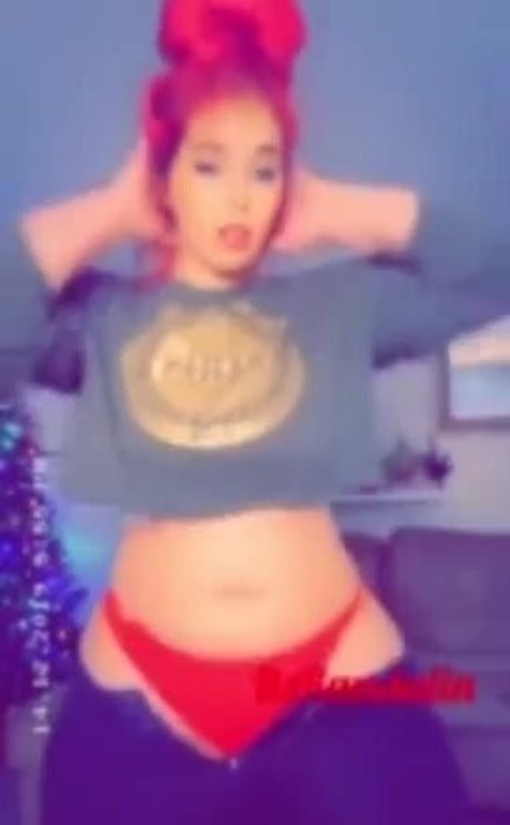 pov teen onlyfans art xxx galleries