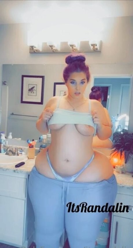 black lesbian onlyfans pornographic gallery