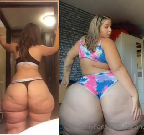 bbc ebony onlyfans adult image