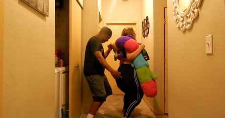 big black dick onlyfans free sexy galleries