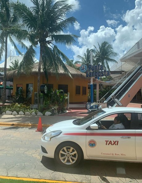 shemale cumshot onlyfans nude photo