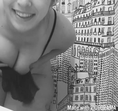 pov teen onlyfans free naked pictures