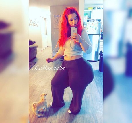 bbw tranny onlyfans beautiful naked photo