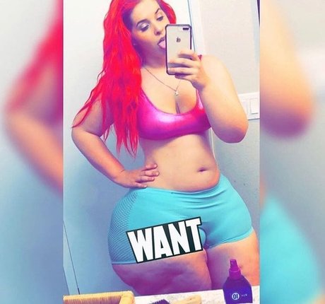 seduction onlyfans sexy nude gallery