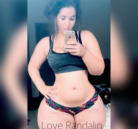 prison onlyfans hot picture