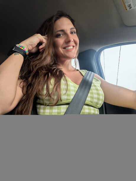 teen young onlyfans adult pic