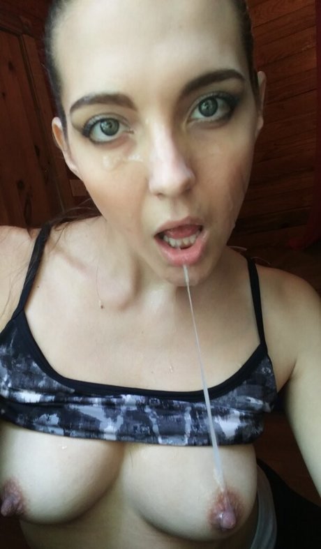 sadieholmes sexy pornstar images