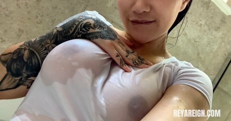 asian shemale onlyfans sex photos