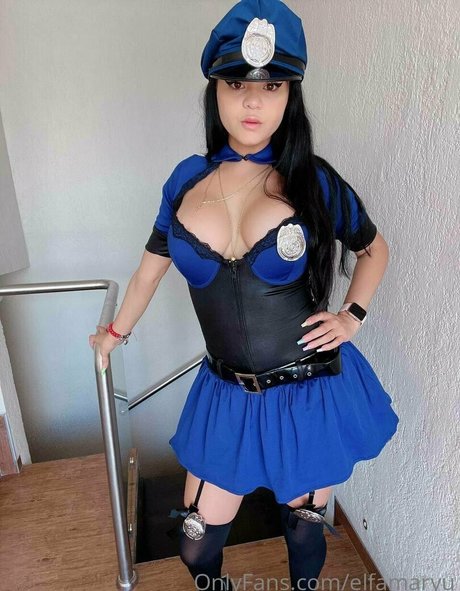 horny girls onlyfans free sexy photos