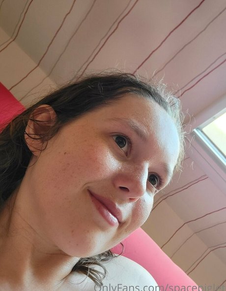 shemale masturbation onlyfans hot xxx pics