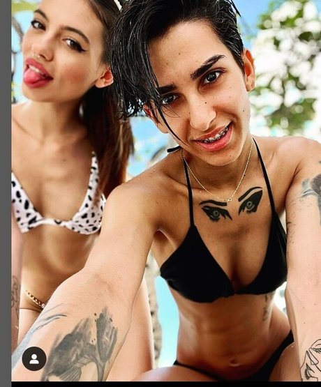 granny pussy onlyfans beautiful pictures