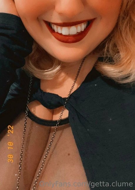 getta clume pornstar sex pics