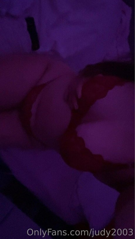 judy2003 exclusive model pictures