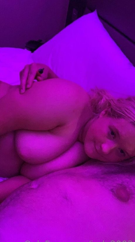 judy2003 pornstar top pics