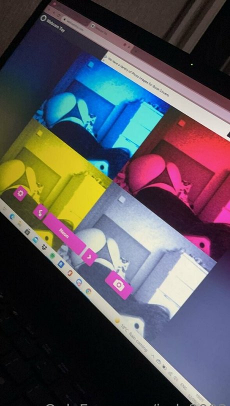 judy2003 hot actress gallery