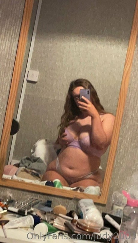 judy2003 sexy pornstar pic