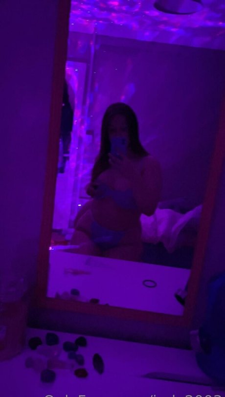 judy2003 sex actress gallery