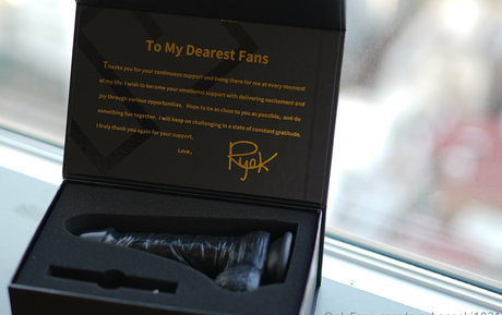 ryo kanzaki1031 model pretty photo