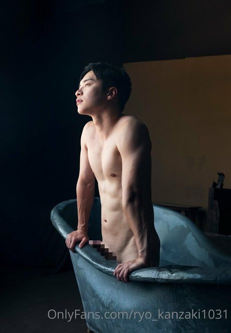 ryo kanzaki1031 star best picture