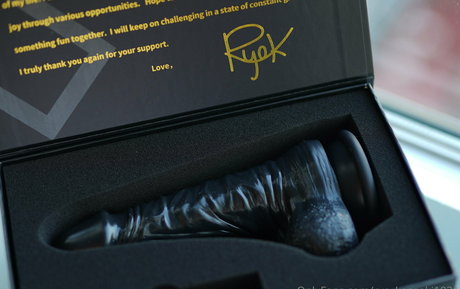 ryo kanzaki1031 exclusive pornstar pic