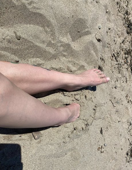 art on elm street free star images