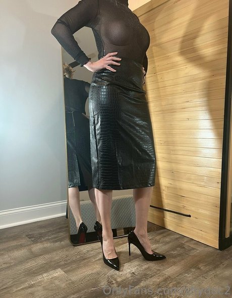 onion onlyfans free pics