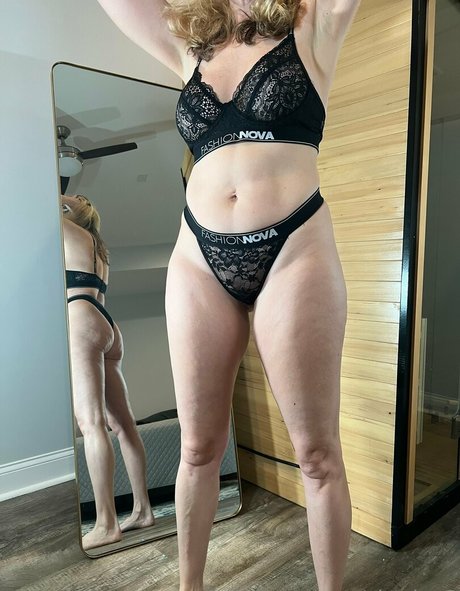 mega onlyfans sex picture