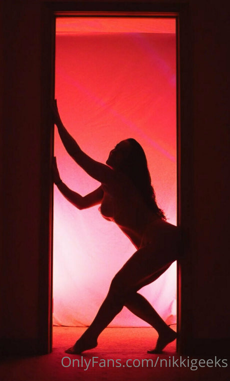 couple onlyfans free porn picture