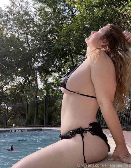 ellierenee free star xxx galleries
