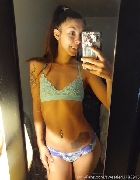 strapon onlyfans art nude picture