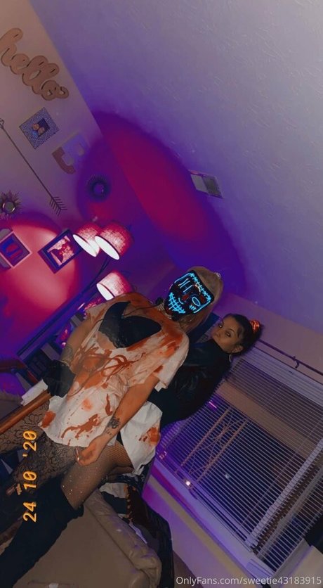 sweetie626 top pornstar images