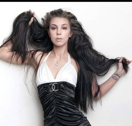 sweetie626 hd actress archive