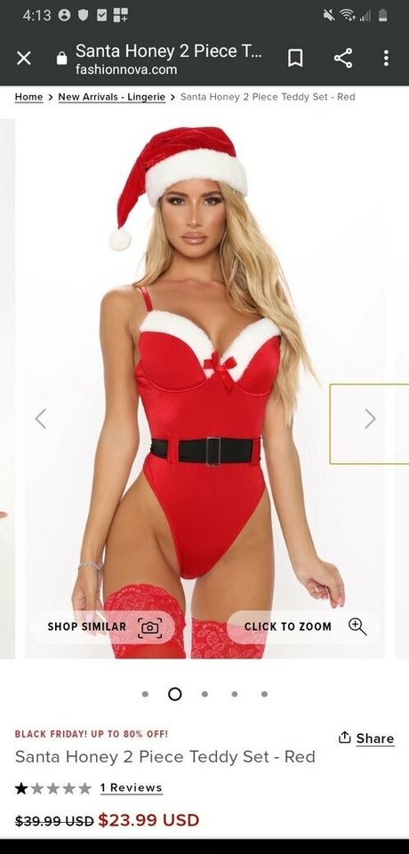 sweetie626 top model galleries