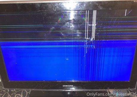 sweetie626 art actress gallery