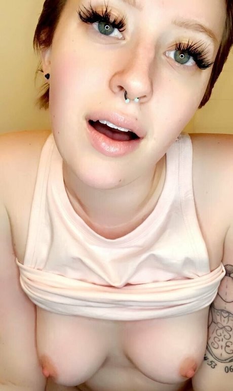 stunningeva star sex archive