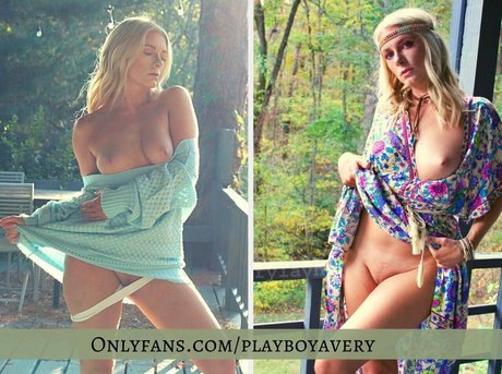 stunningeva star top galleries