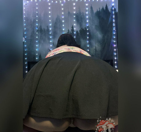 christmas lingerie onlyfans perfect image