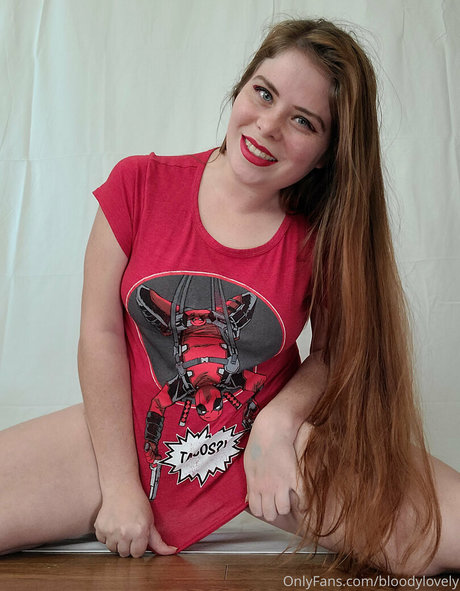 bikini princess onlyfans free porn pictures