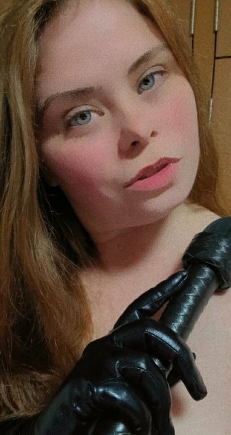 blonde creampie onlyfans beautiful porn image