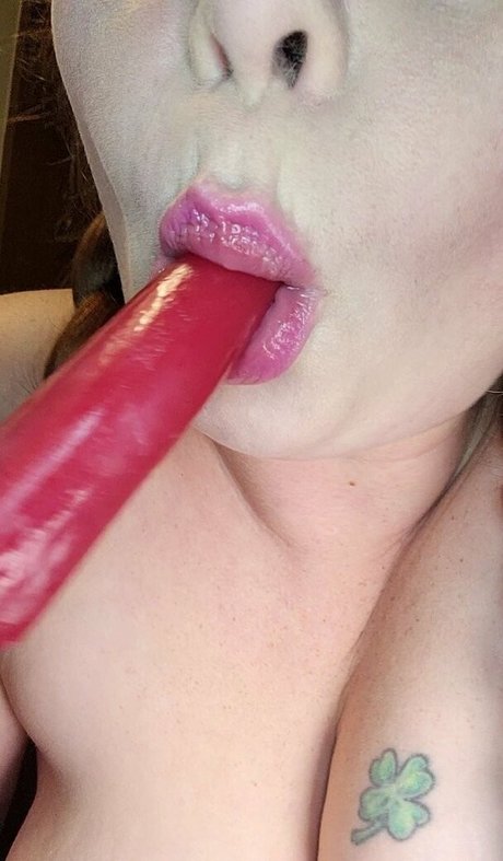 voyeur onlyfans free porn galleries