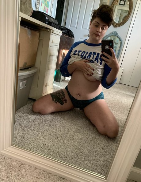 old lady onlyfans free sexy image