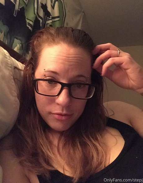 prison onlyfans naked pics